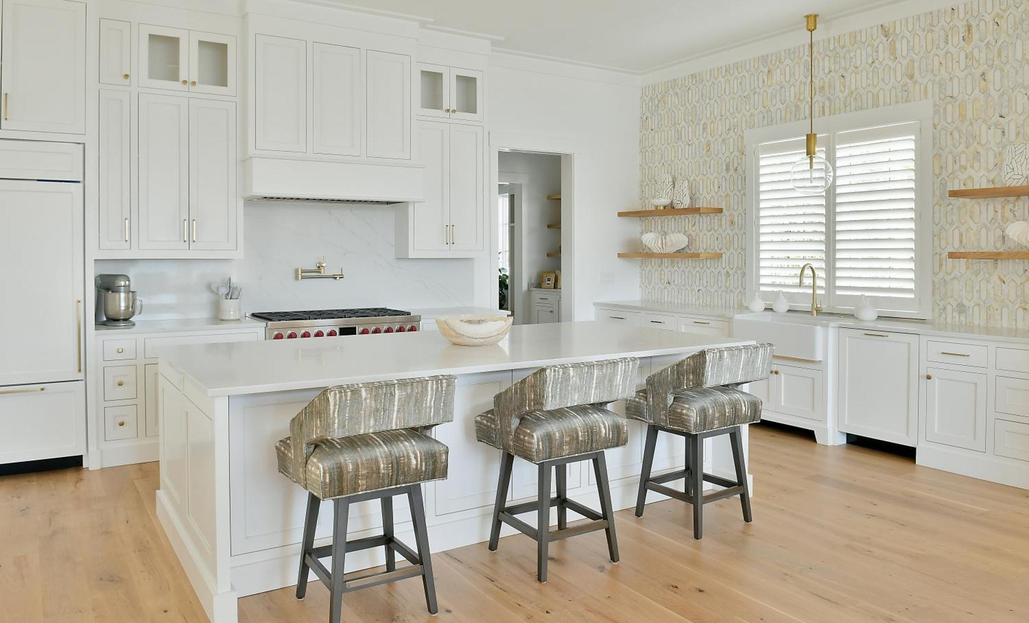 Lagoon View 5 Bedroom Moreland Village Home 5573 Bluffton Exteriör bild